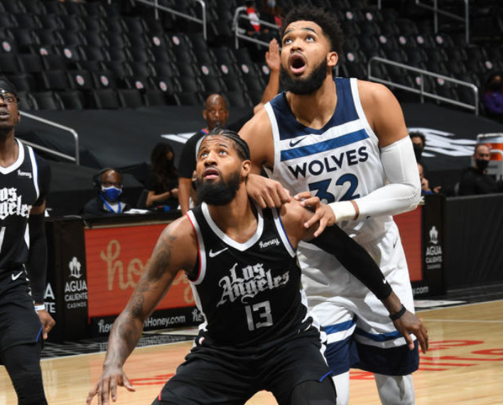 IG完胜NS，Ming三分雨点燃全场