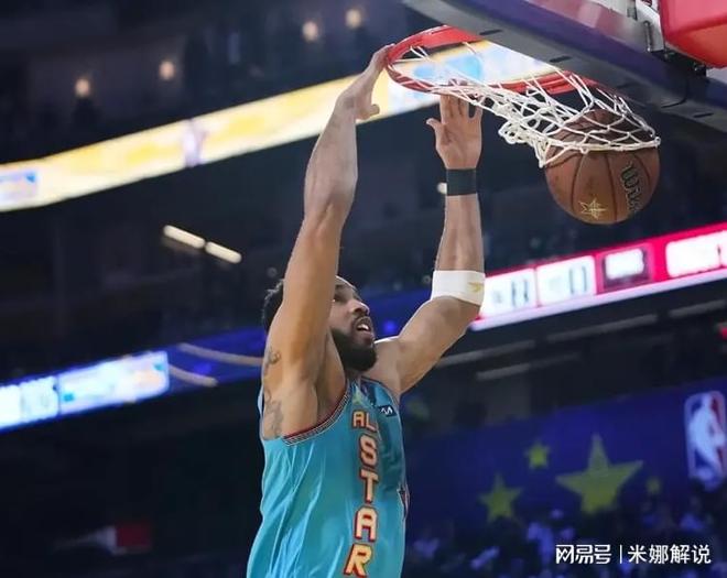 IG完胜NS，Ming三分雨点燃全场