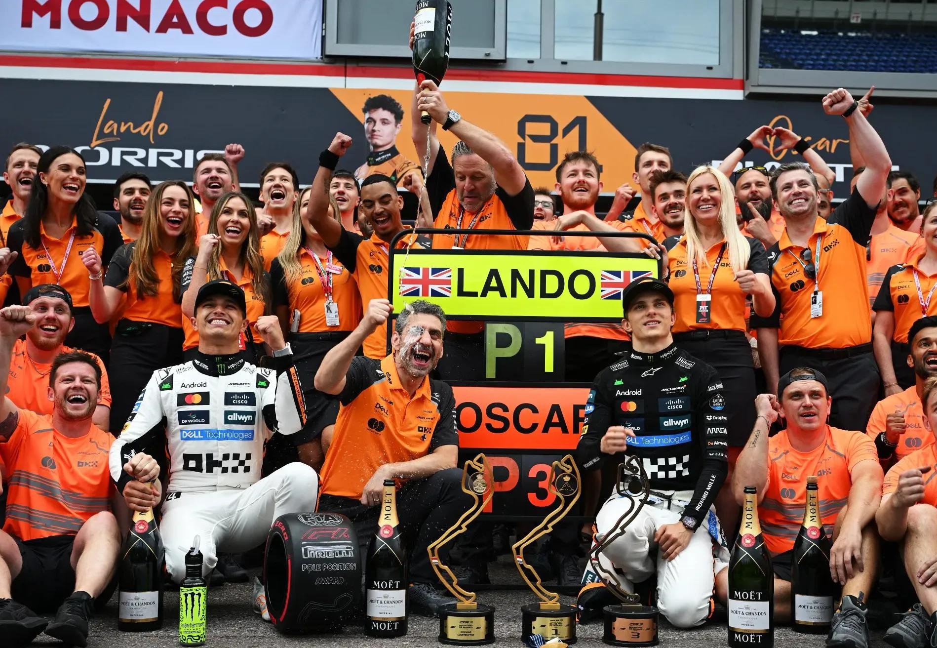 诺里奇客场负于伯恩利，遭遇连败