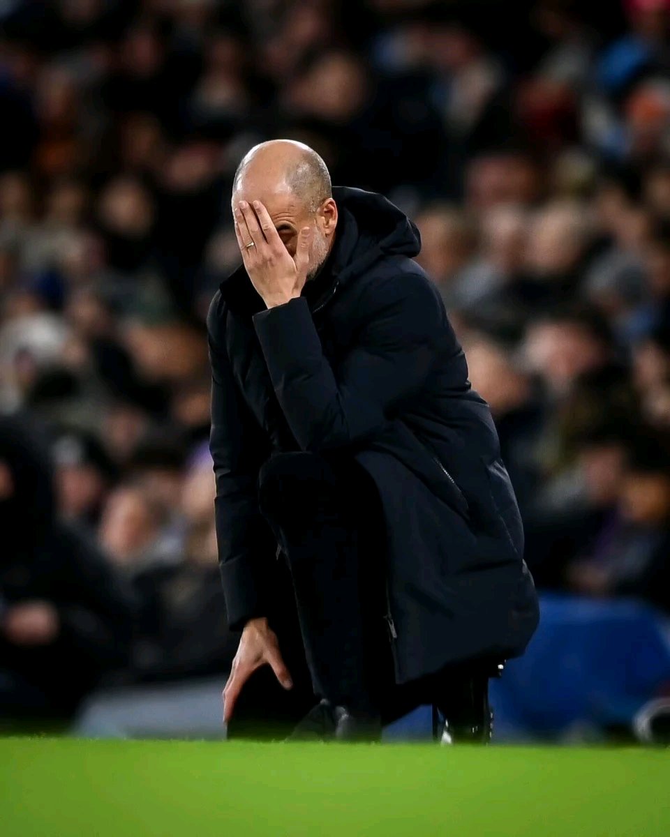 奥格斯堡遭遇尴尬，糟糕战绩引发球迷恐慌！