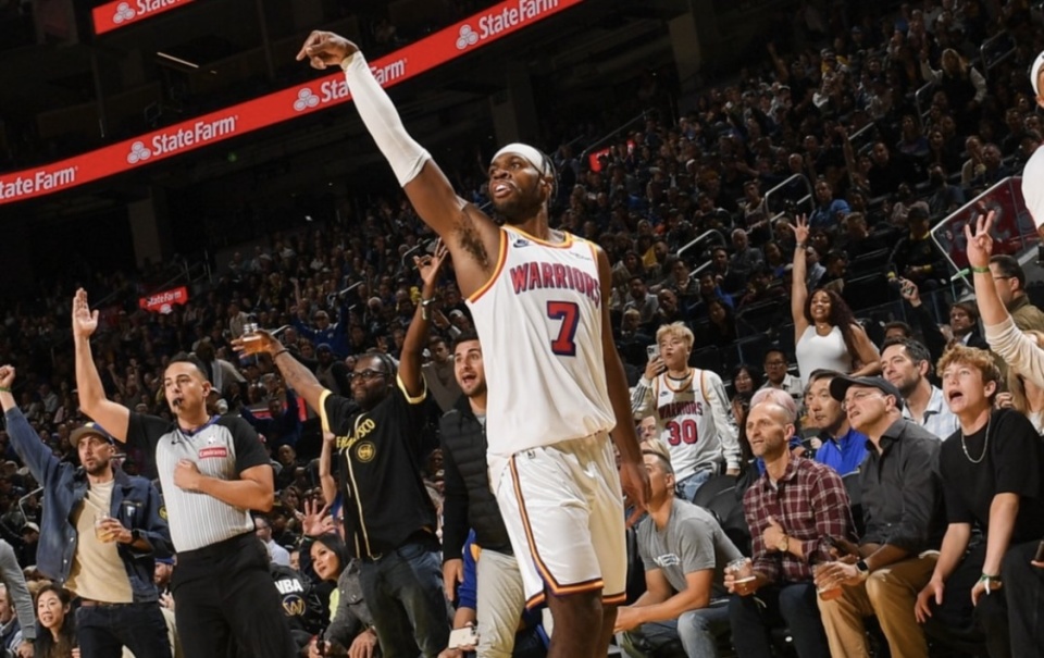 鹈鹕外线火力全开，带队连胜迎战对手