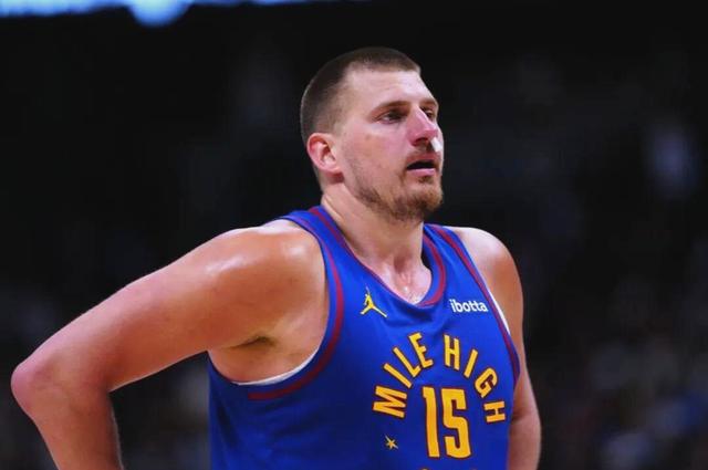 山东队逆转新疆队，约基奇刷新纪录