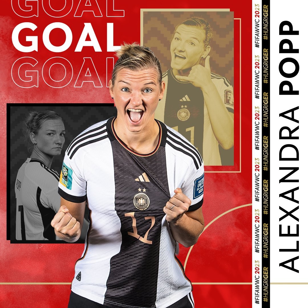 马赛横扫摩洛哥，哈兰德高光表现