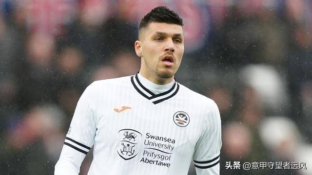 南安普顿主场击败斯旺西，全取三分