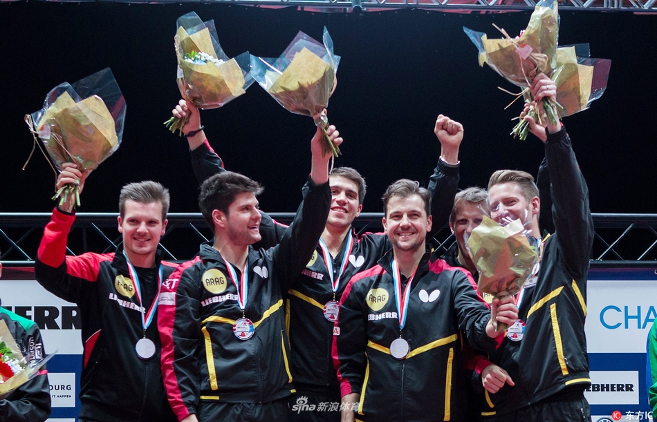 奥地利队翻盘德国队，波尔扛起全队