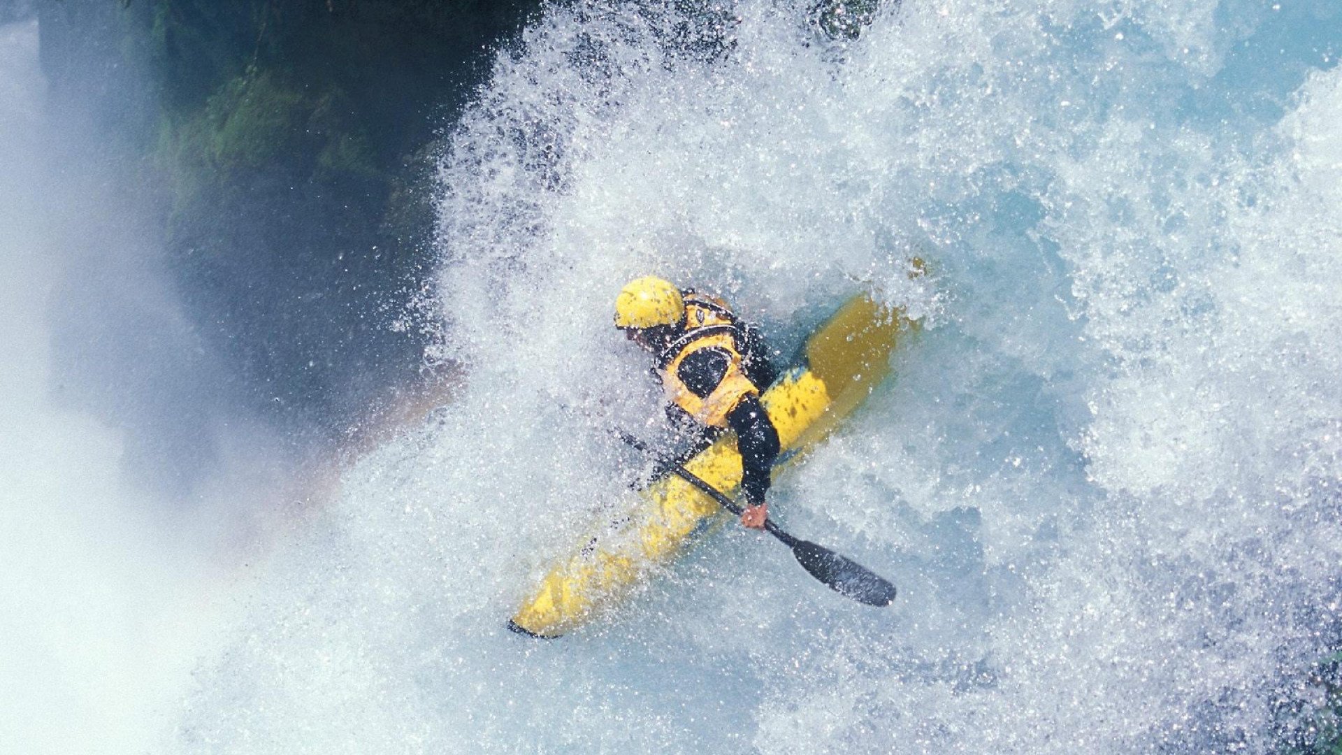 安哥拉决胜局奇迹，欧冠半决赛焦点战中的非洲新王崛起