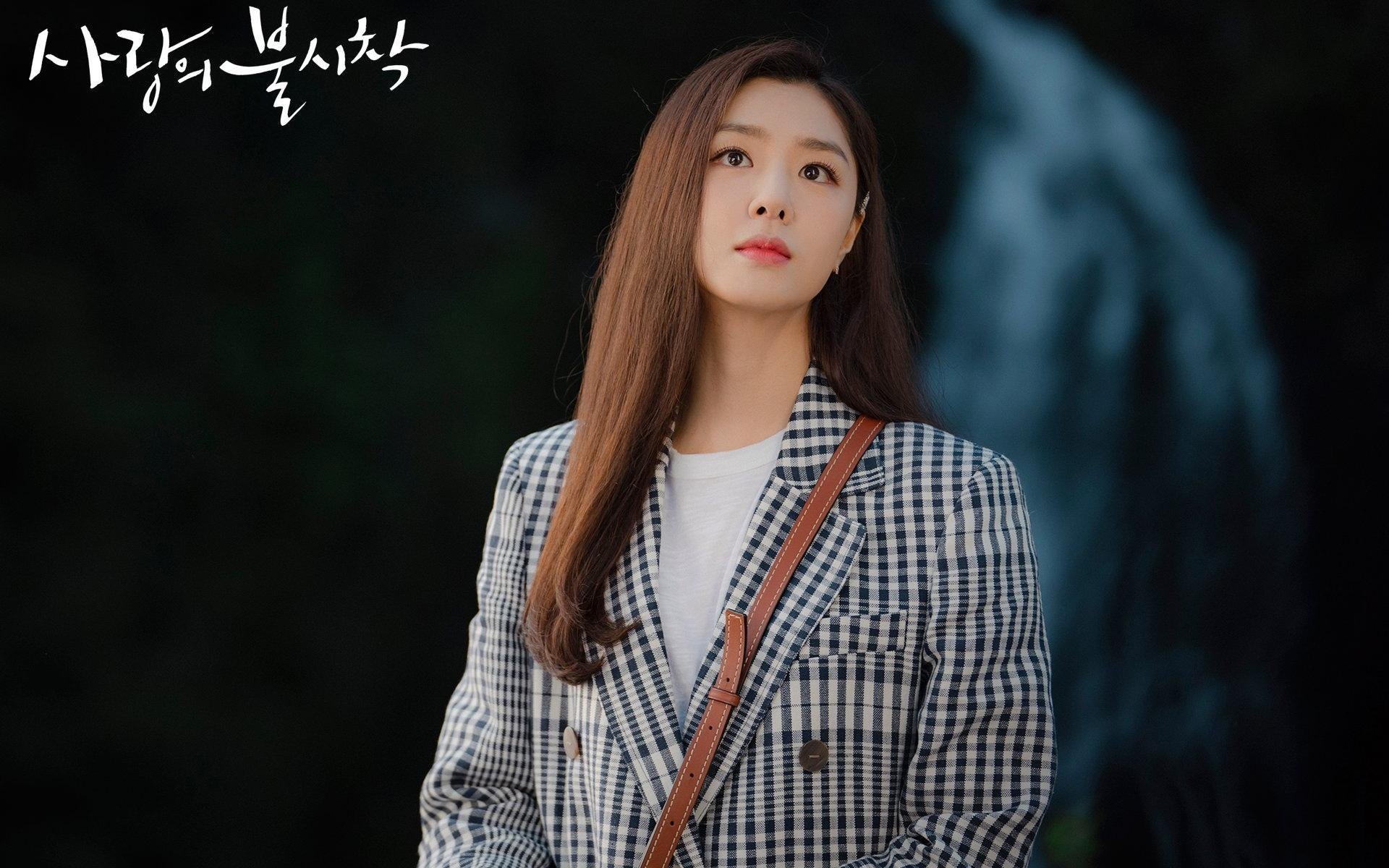 罗德里戈，大场面先生降临，巴萨对阵巴黎见证新传奇