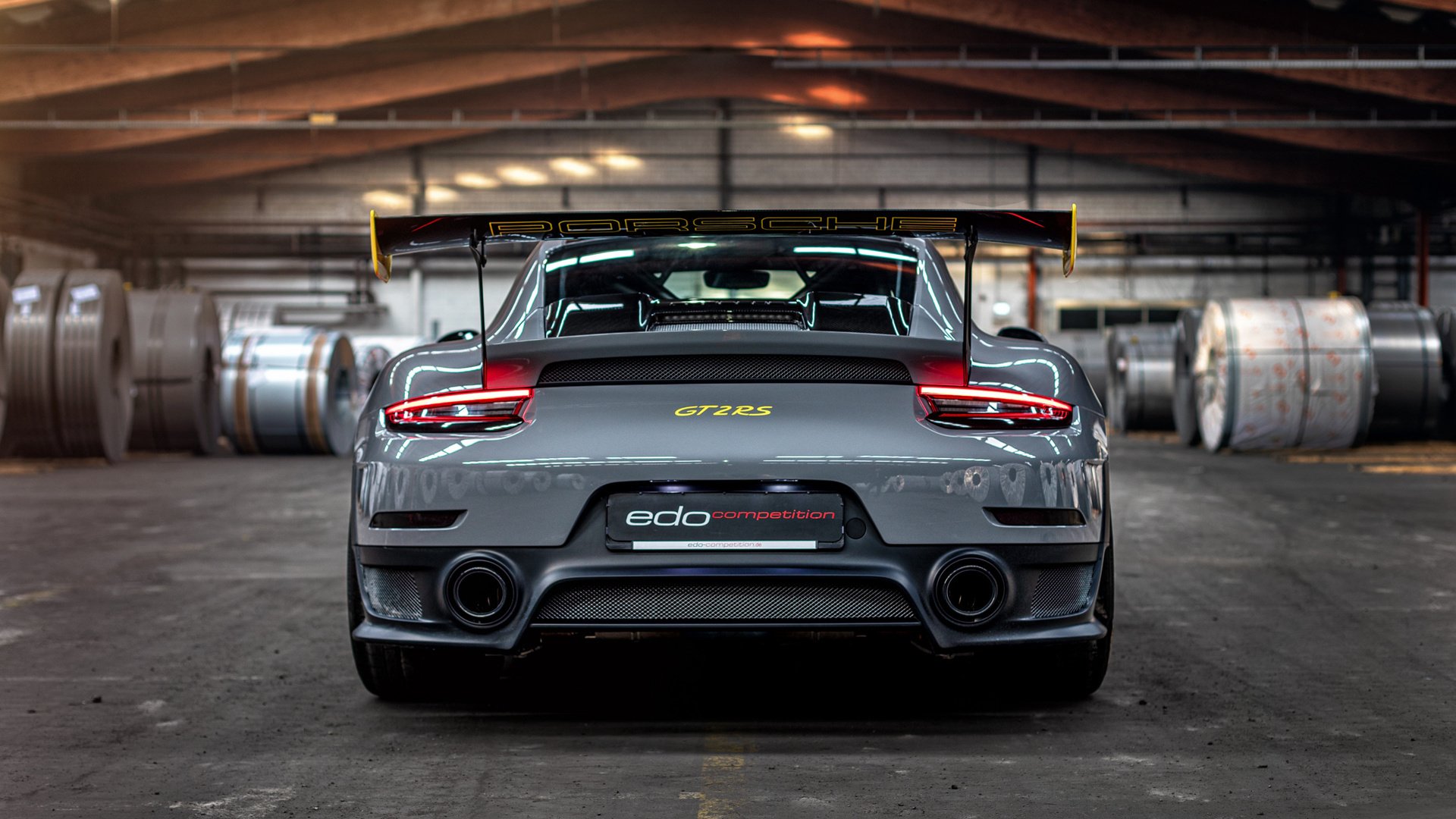 富安健洋爆发，拉齐奥强行终结巴黎—一场战术与意志的胜利