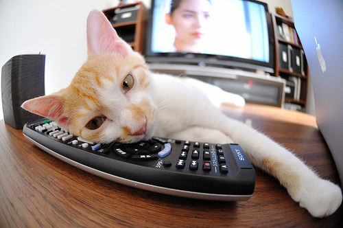 奥运周期关键战之夜，詹姆斯关键节点连续得分，诠释何为历史级掌控力