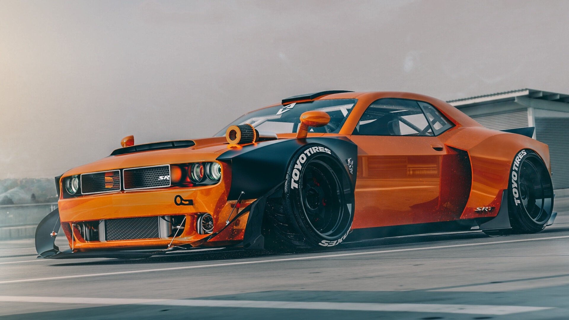 福登接管比赛！曼城巅峰对决胜出，英超争冠格局因他而变