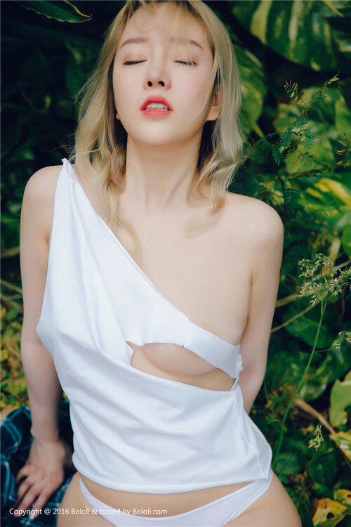 浓眉独木难支？76人绝境逆袭，生死战力克广东诠释团队真谛