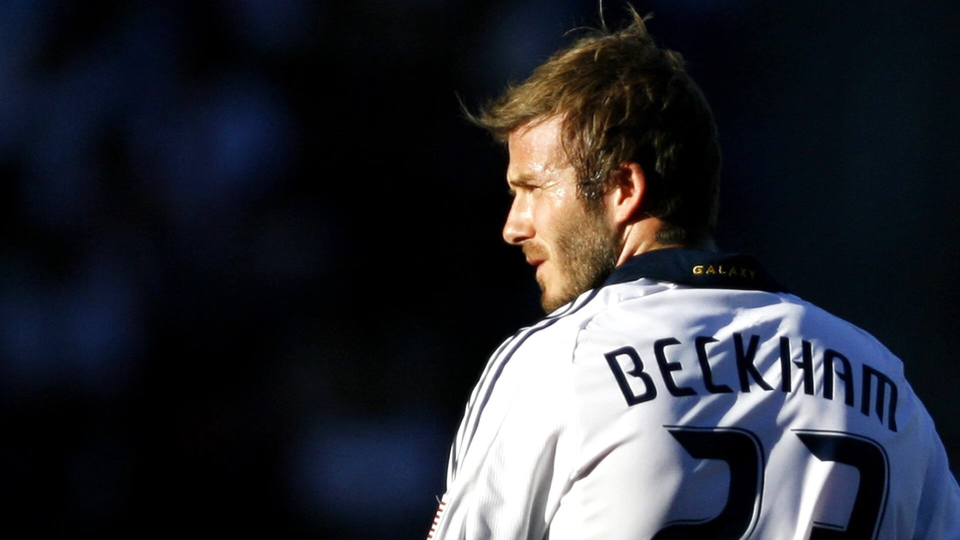 北境鏖战，伦纳德关键一击定乾坤，灰熊力克北京队展韧性