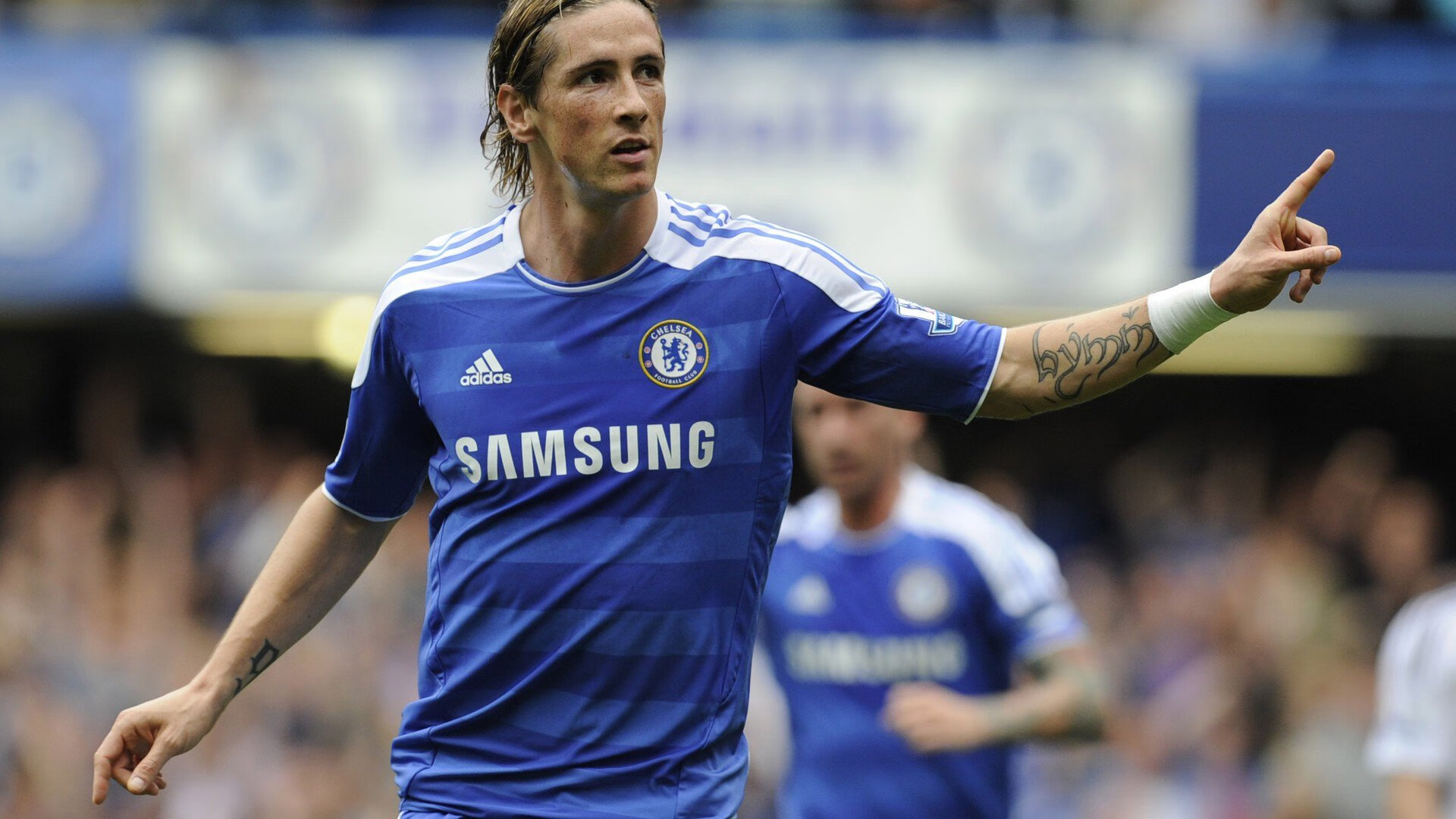 赛道上的蝴蝶效应，墨西哥车手在奥地利F1揭幕战中的颠覆性胜利