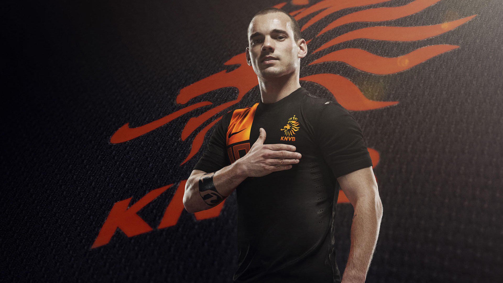 英超争冠之夜，坎特成为全场焦点，蓝军心脏的终极证明