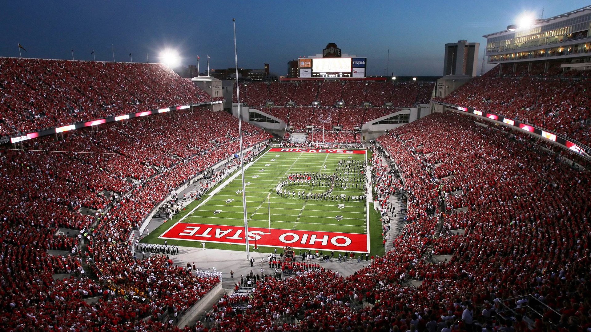 冰原上的热战，当马里铁骑遇上枫叶军团，德布劳内末节魔法改写剧本