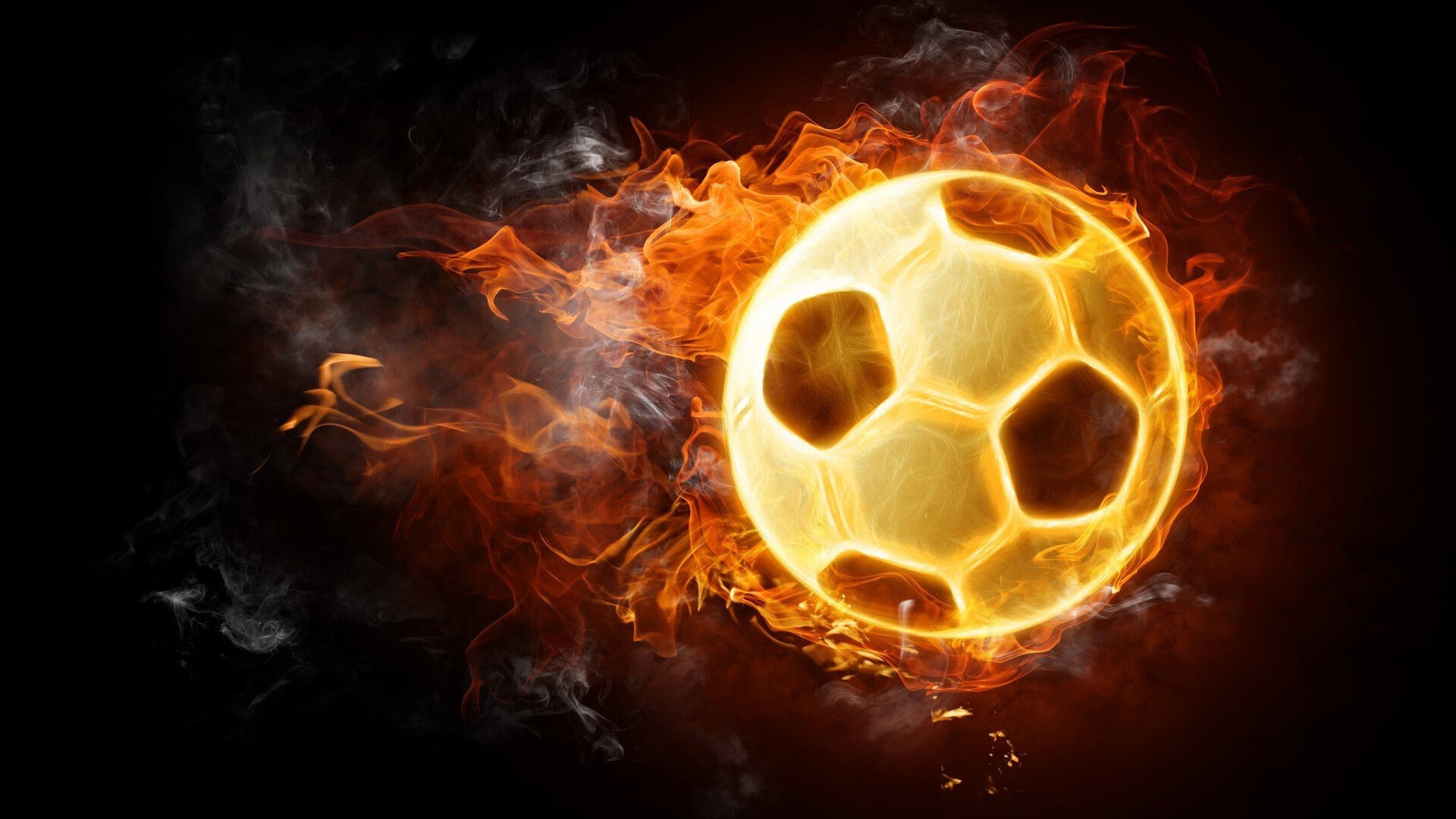 罗德里戈爆发！牙买加最后时刻绝杀那不勒斯，创造历史性胜利