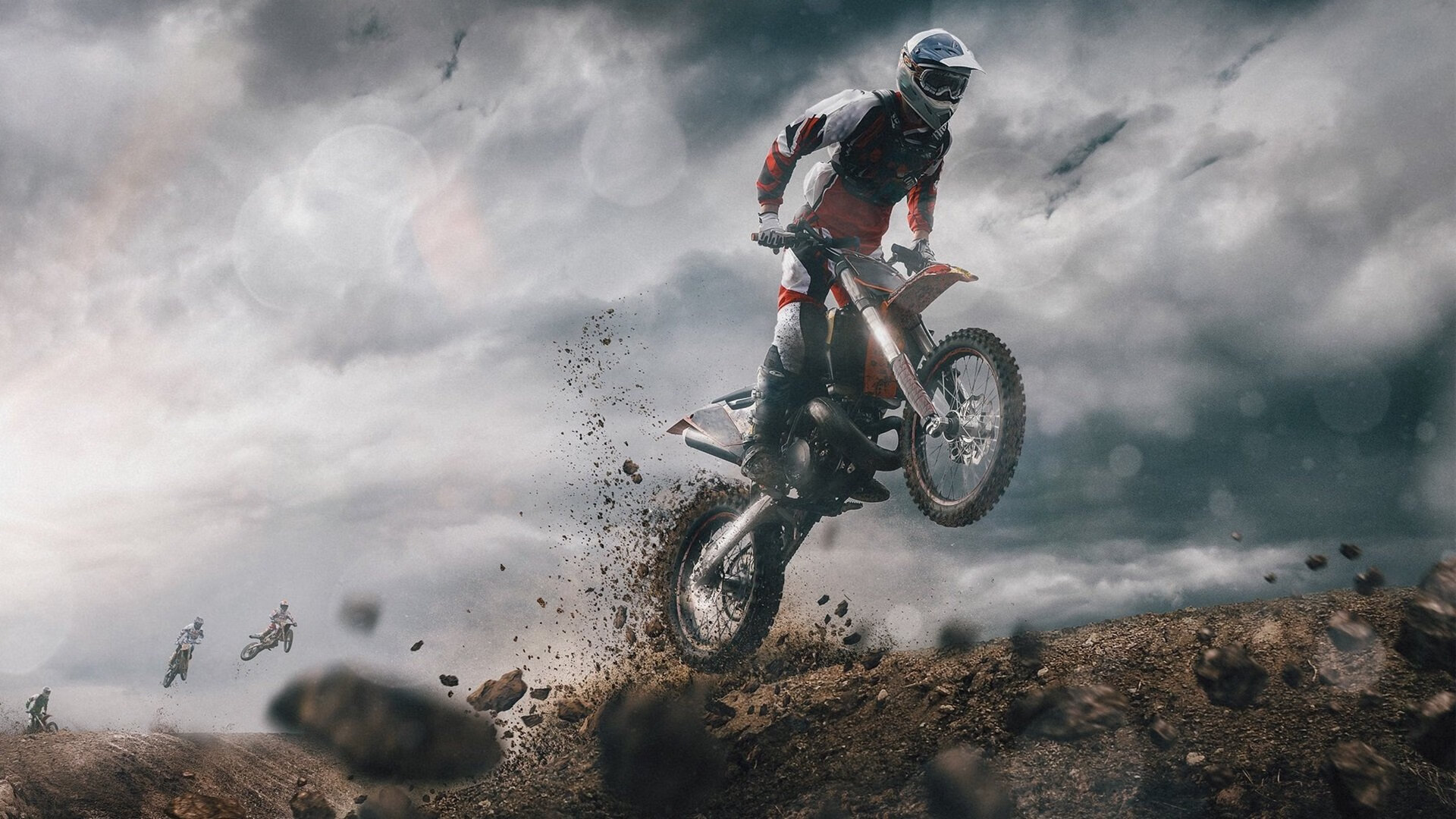 智利式坚韧，从NBA季后赛焦点战看连续得分压制的战术哲学