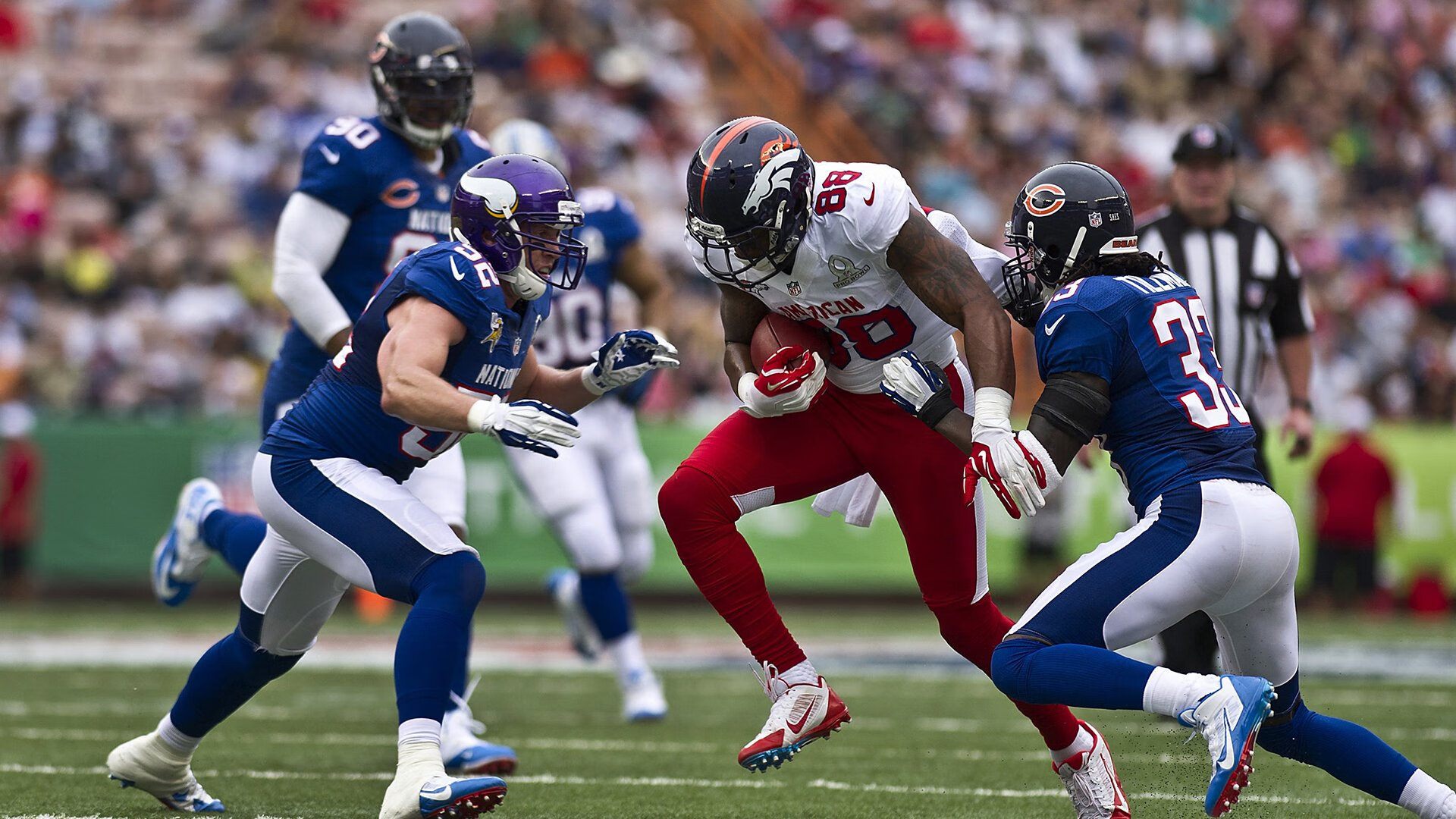 斯通斯进攻端无人可挡,土耳其单节狂潮拉开马里差距