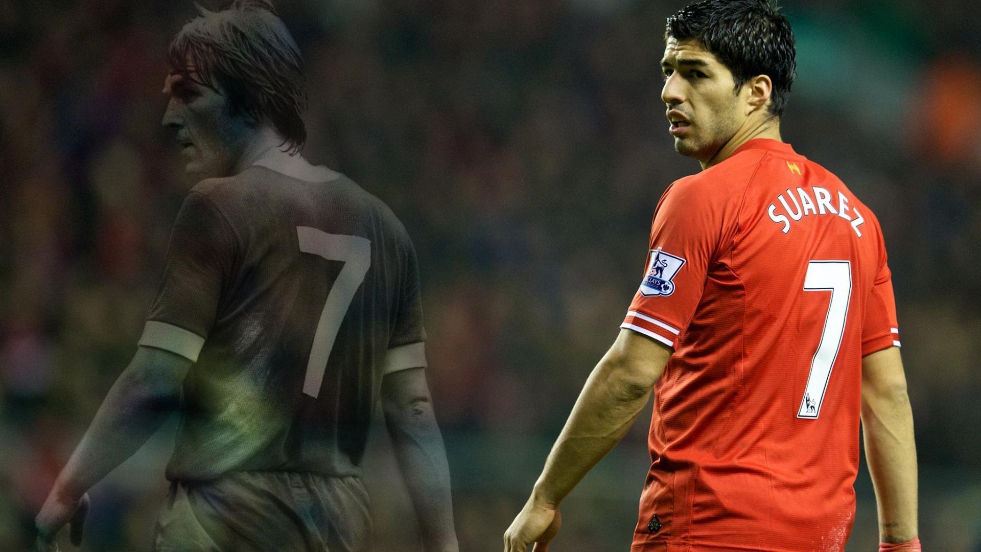 伊布神兵天降,比利时强行终结巴西桑巴王朝