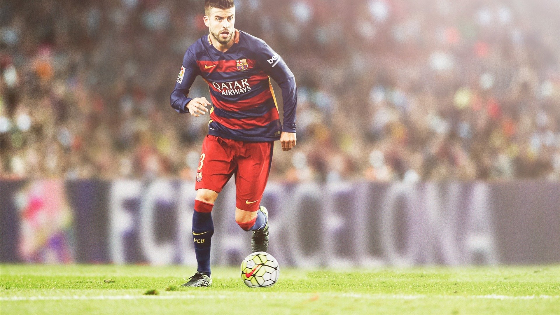 当足球传奇降临北美,几内亚对阵加拿大,伊布的存在感如何拉满全场?