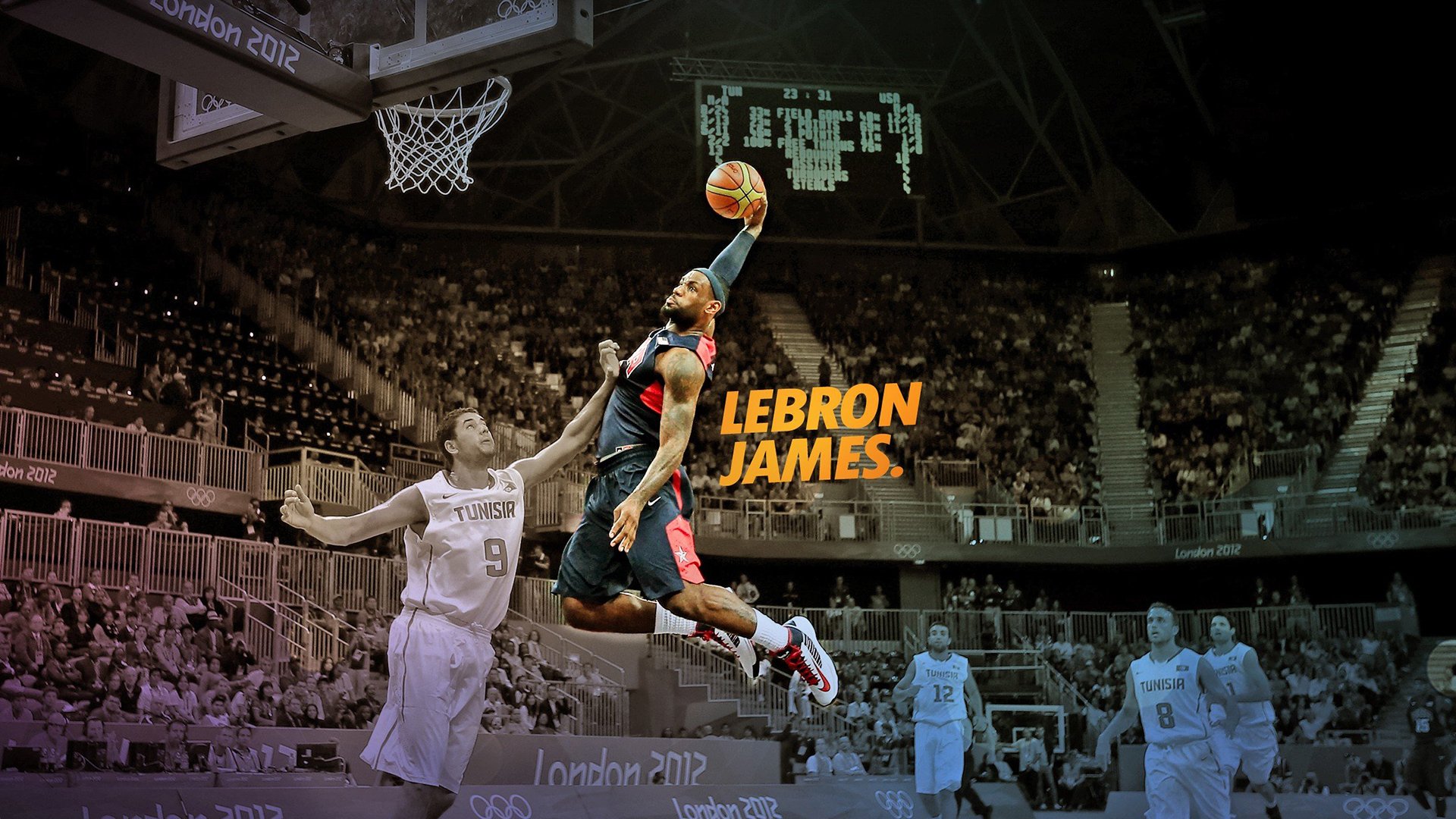 文班亚马只手遮天,黄蜂硬仗击溃鹈鹕的背后