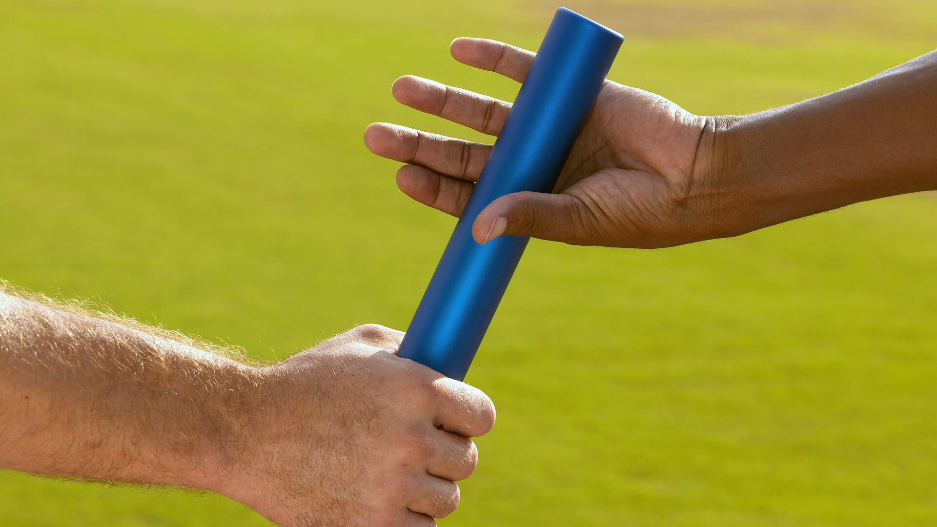 美加墨世界杯倒计时，皇马风暴席卷黄潜，战术革命的预演