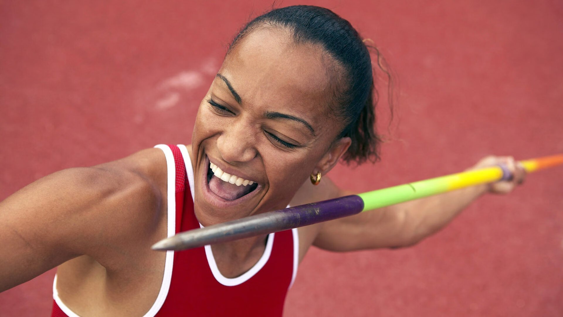 当大场面先生遭遇铁壁,爱德华兹的星光如何被广厦式防守吞噬