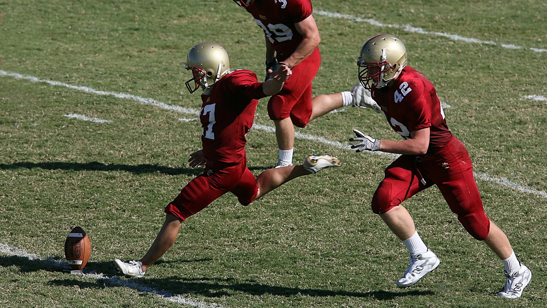 湖人关键战突围国王，浓眉状态火热改写季后赛格局