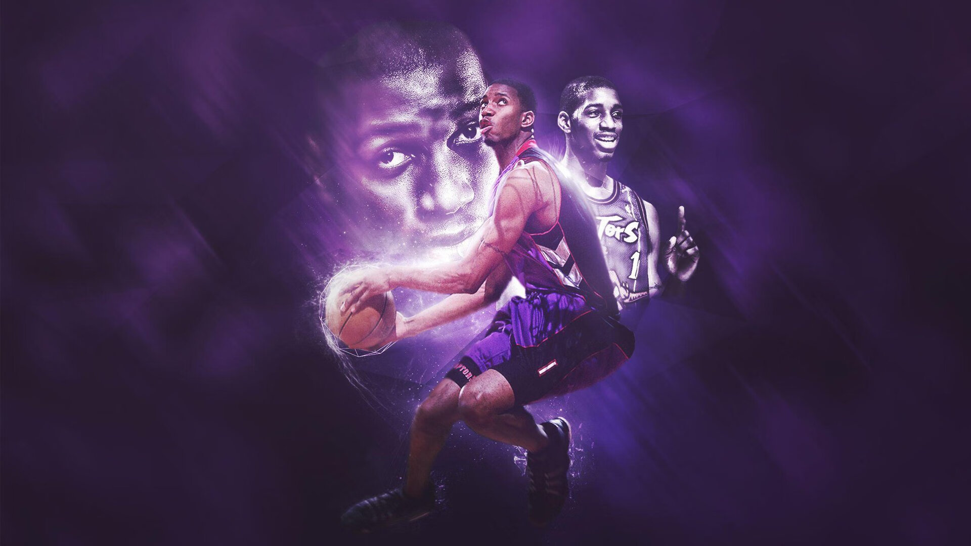 活塞对阵上海队，武切维奇稳定输出不掉线，展现国际赛场统治力