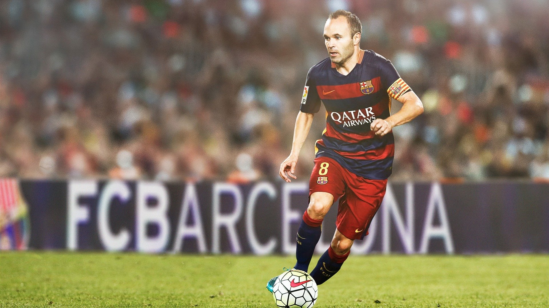 法网轻取年终总决赛，蒂姆的统治艺术与网球新秩序的诞生