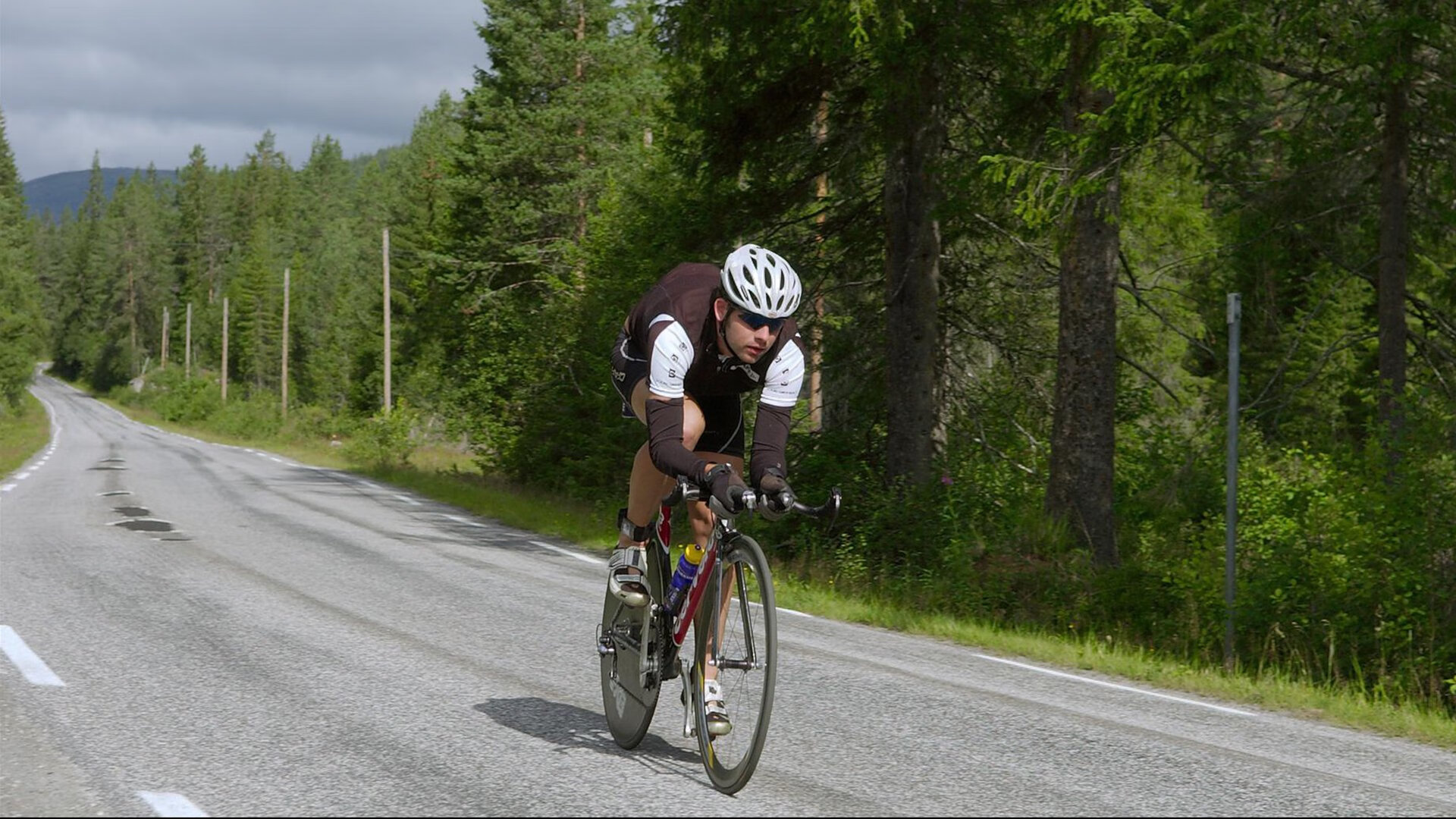 魔术完胜骑士，孙铭徽关键制胜，诠释何为真正的魔术时刻