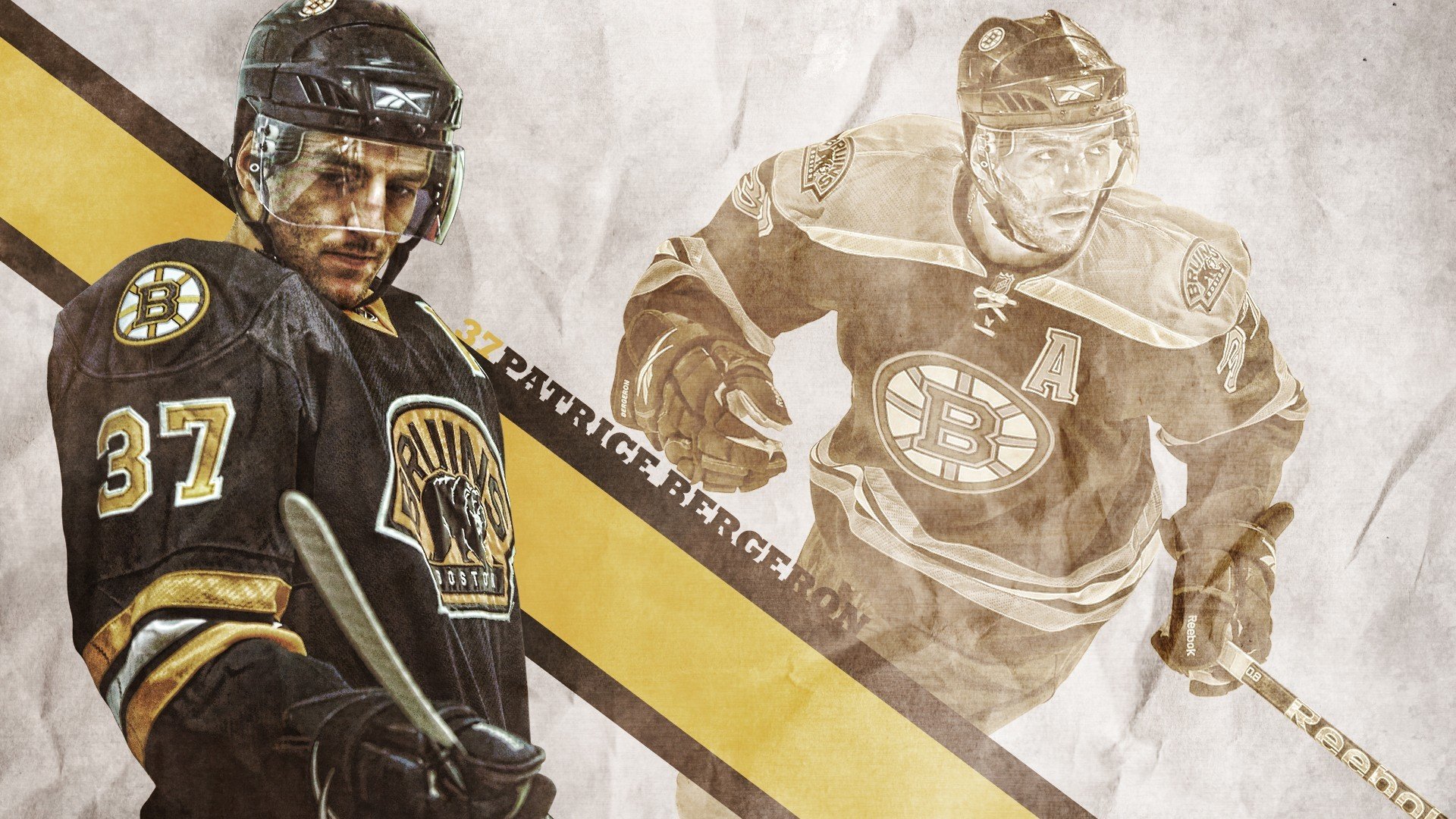 易建联制胜一击，鹈鹕轻取湖人背后的战术与精神