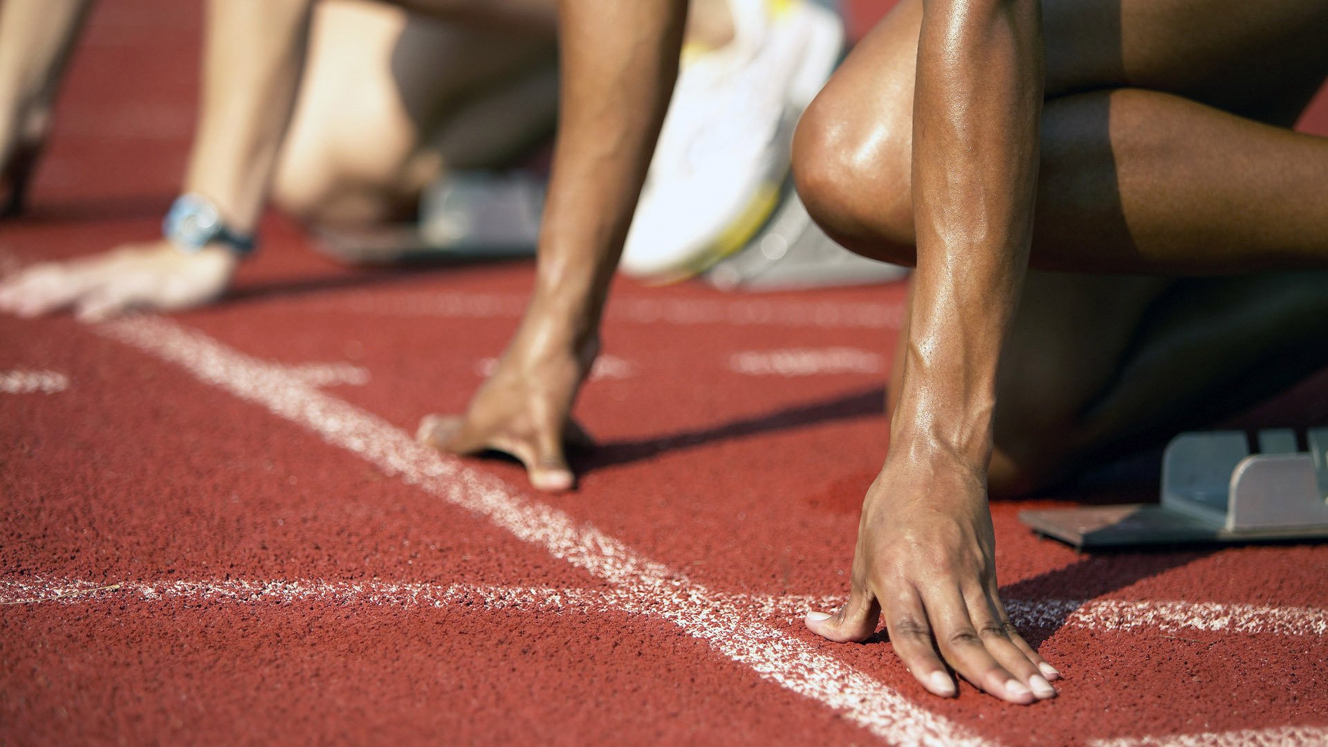 林高远关键制胜，波兰队轻取韩国队背后的战术智慧与心理博弈