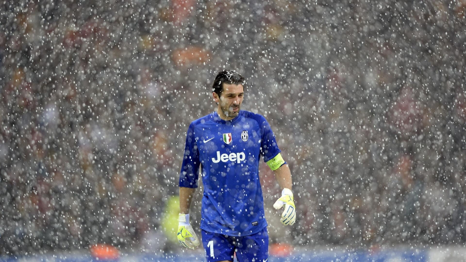 从篮网到世界舞台，碾压式胜利的基因如何塑造2026年的浓眉时刻