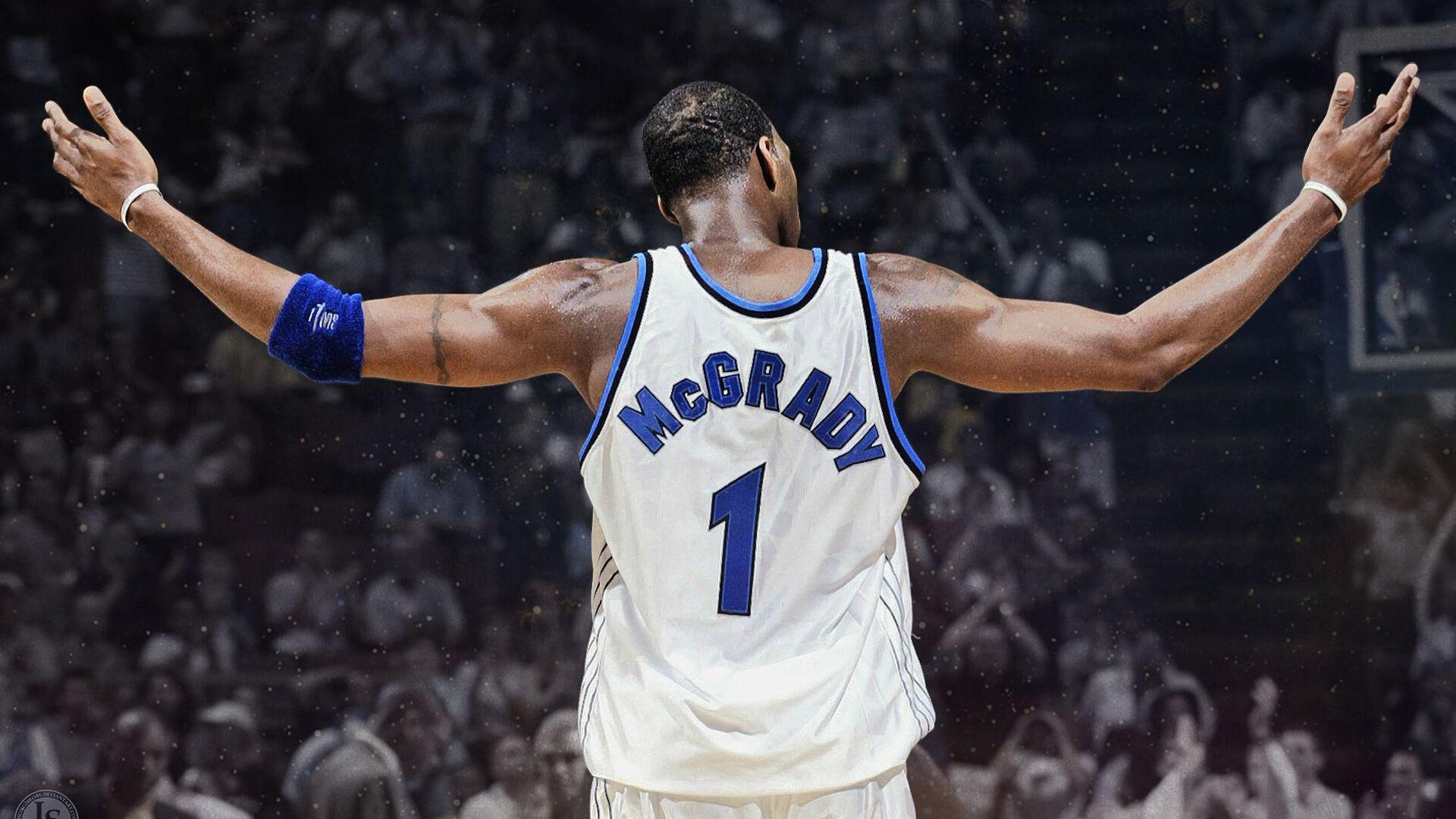 骑士爆冷奇才，班凯罗成为关键先生，一场颠覆预期的胜利