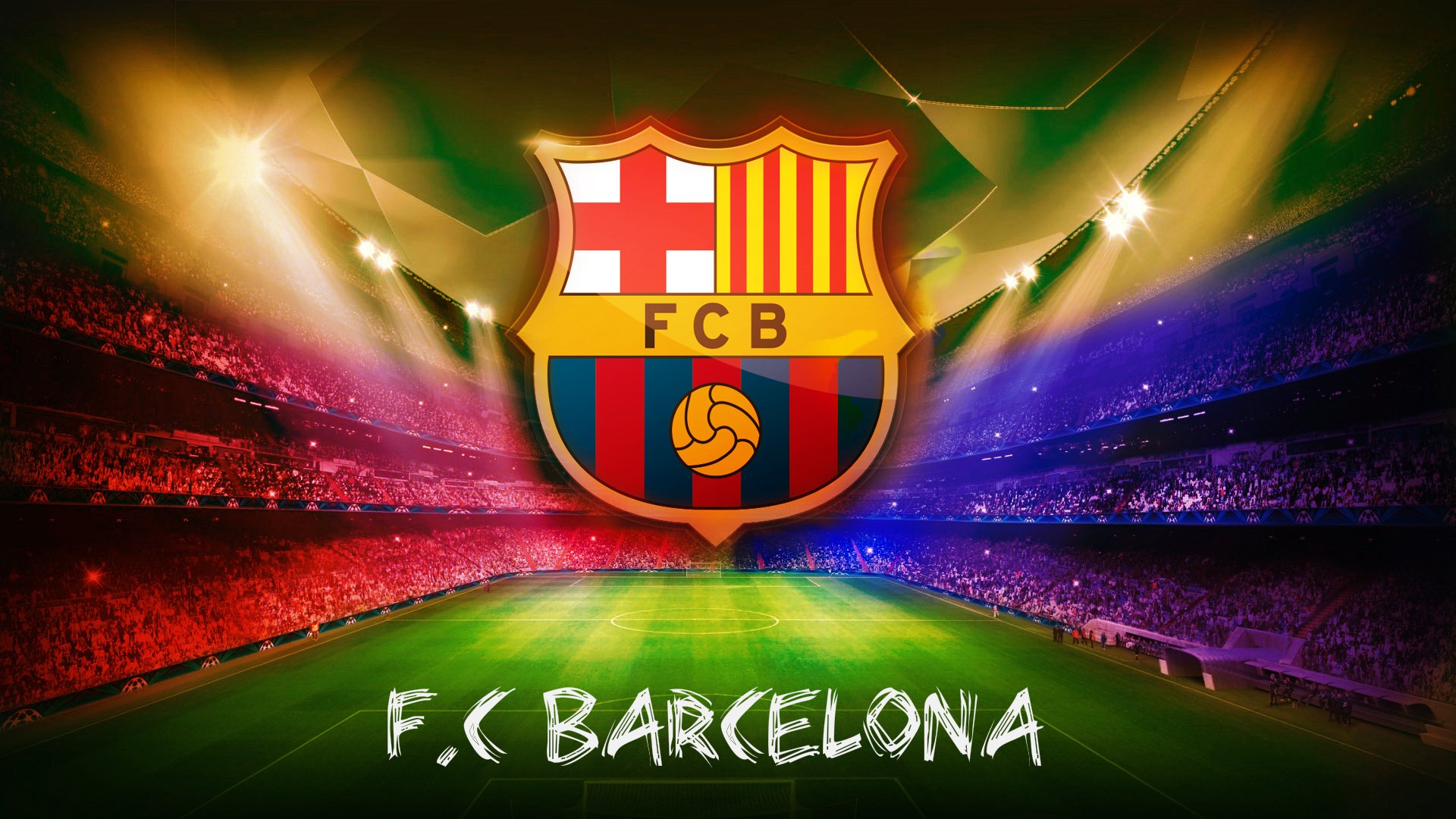 年度焦点之战，当安第斯雄鹰冲垮红军堡垒