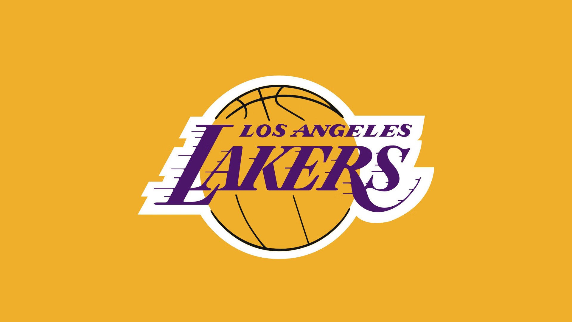 意甲焦点战启示录，厄瓜多尔式压制如何破解奥地利式战术困局