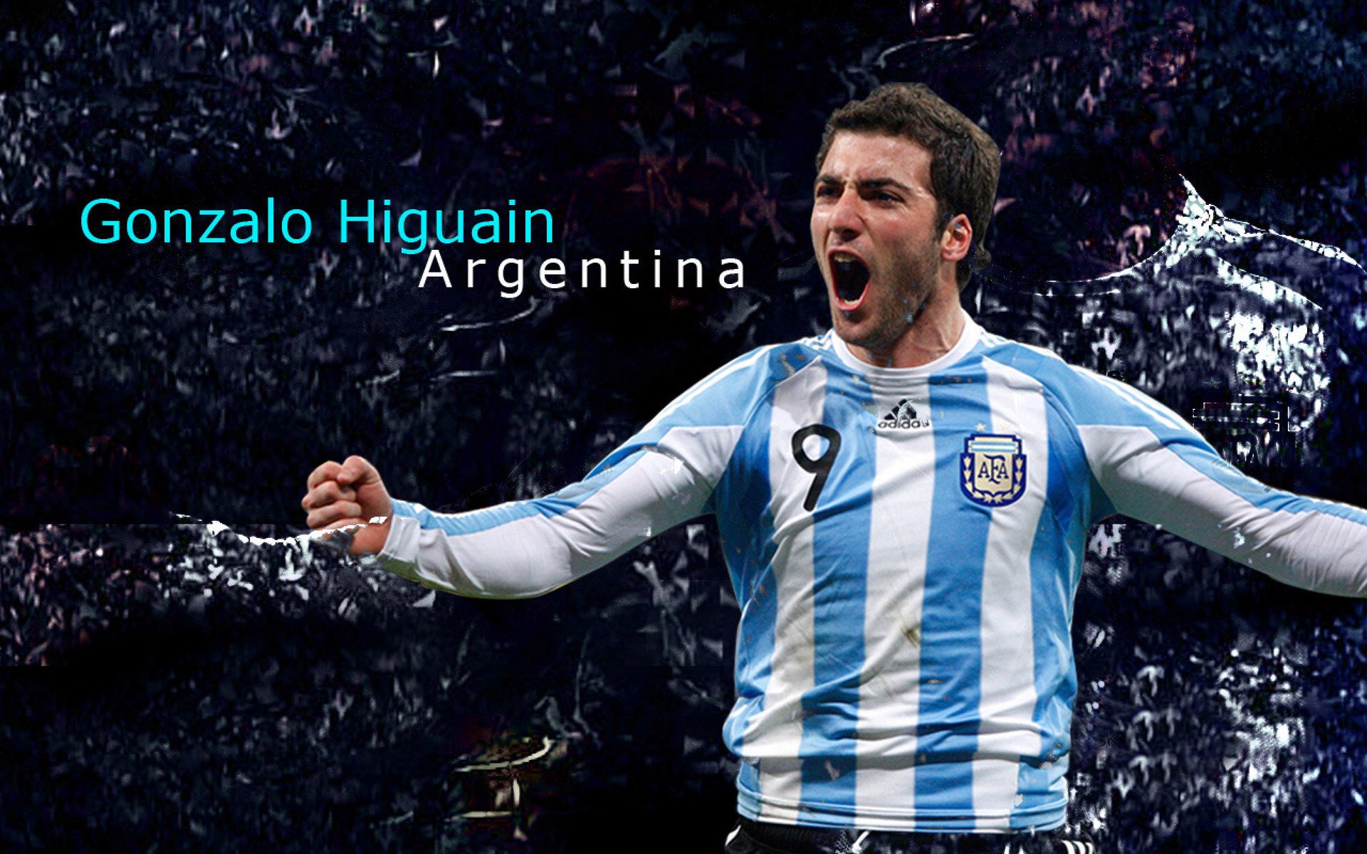 欧冠决赛之夜，若日尼奥，攻防转换的艺术大师