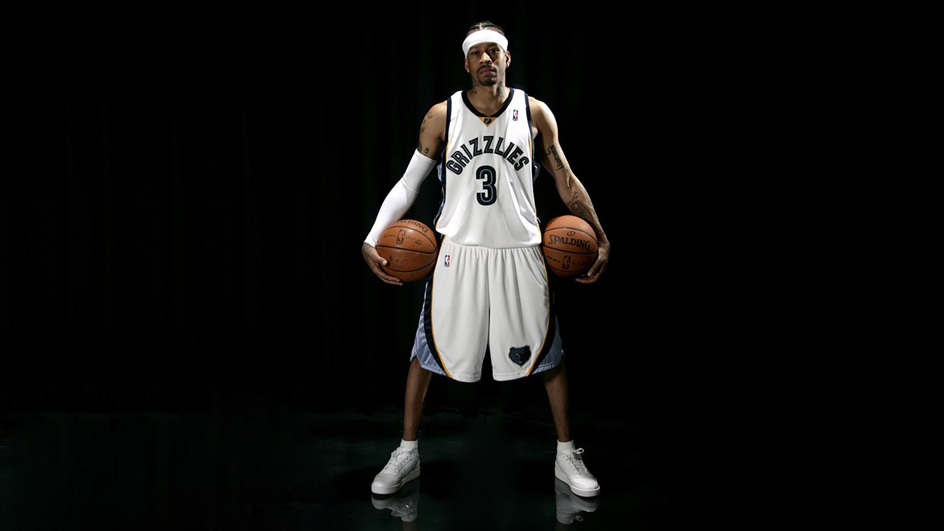 开云体育中国-鹈鹕展翅破天山，爱德华兹的巨星时刻