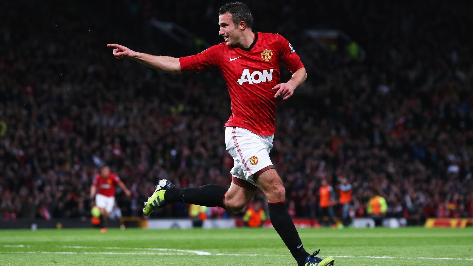 开云体育官网-从里昂到美加墨，卡拉斯科的进化论—末节之王如何接管世界