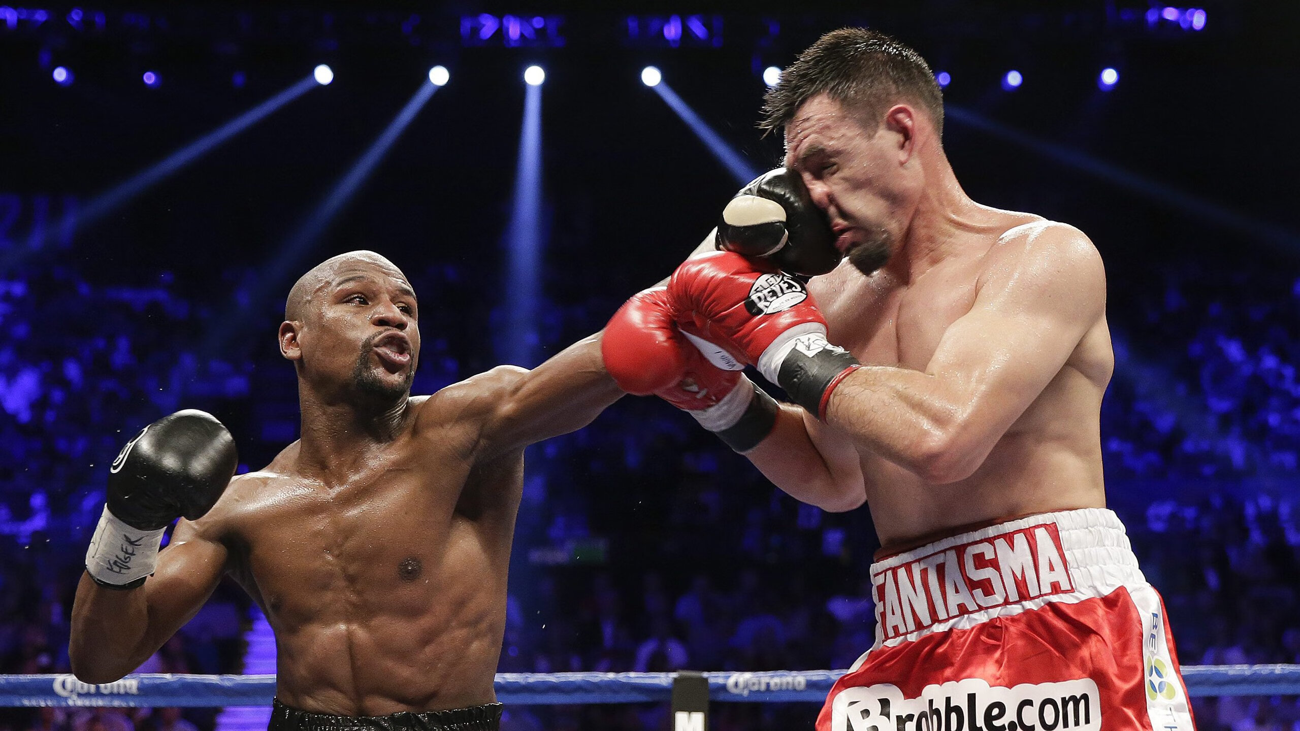 东决关键战焦点战，快船碾压鹈鹕，一场战术与意志的完胜