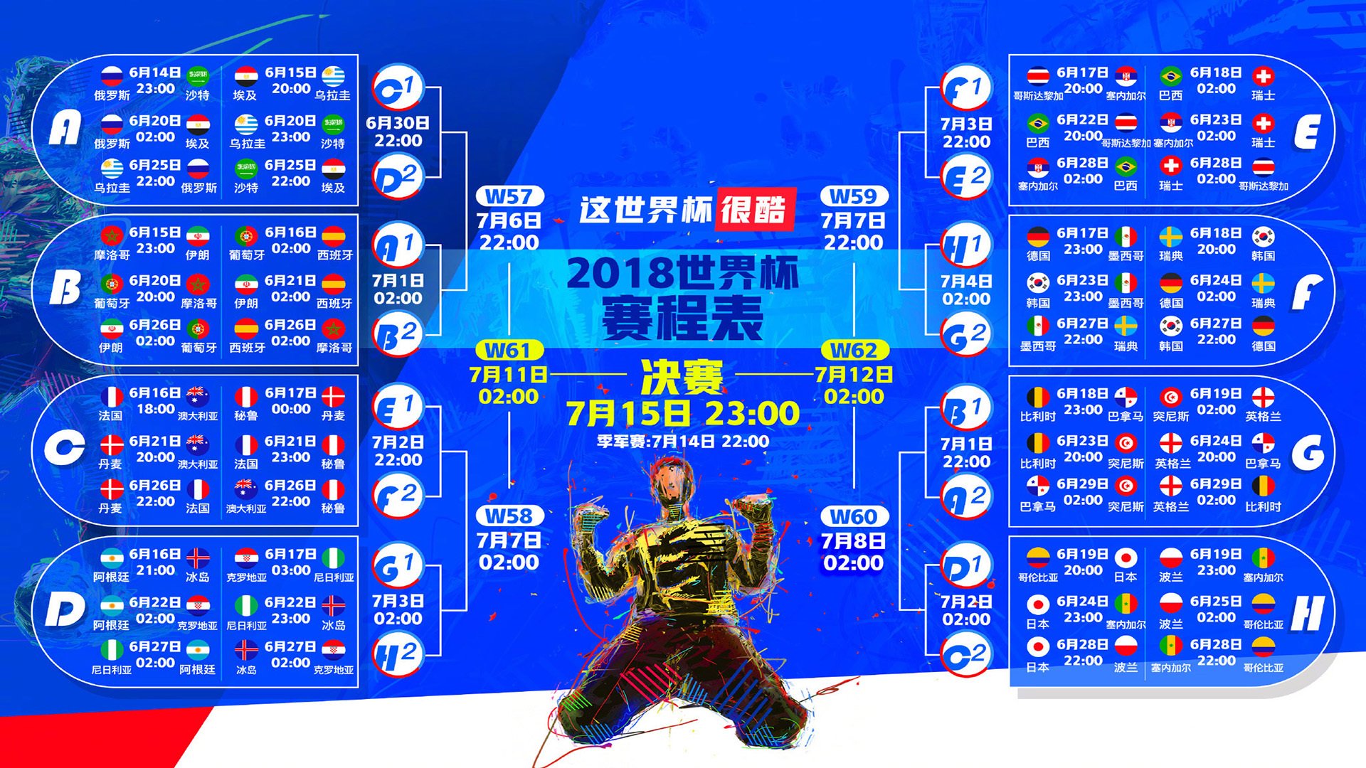 一秒改变历史,2026世界杯H组,哥斯达黎加的闪电攻守与凯恩的致命一击