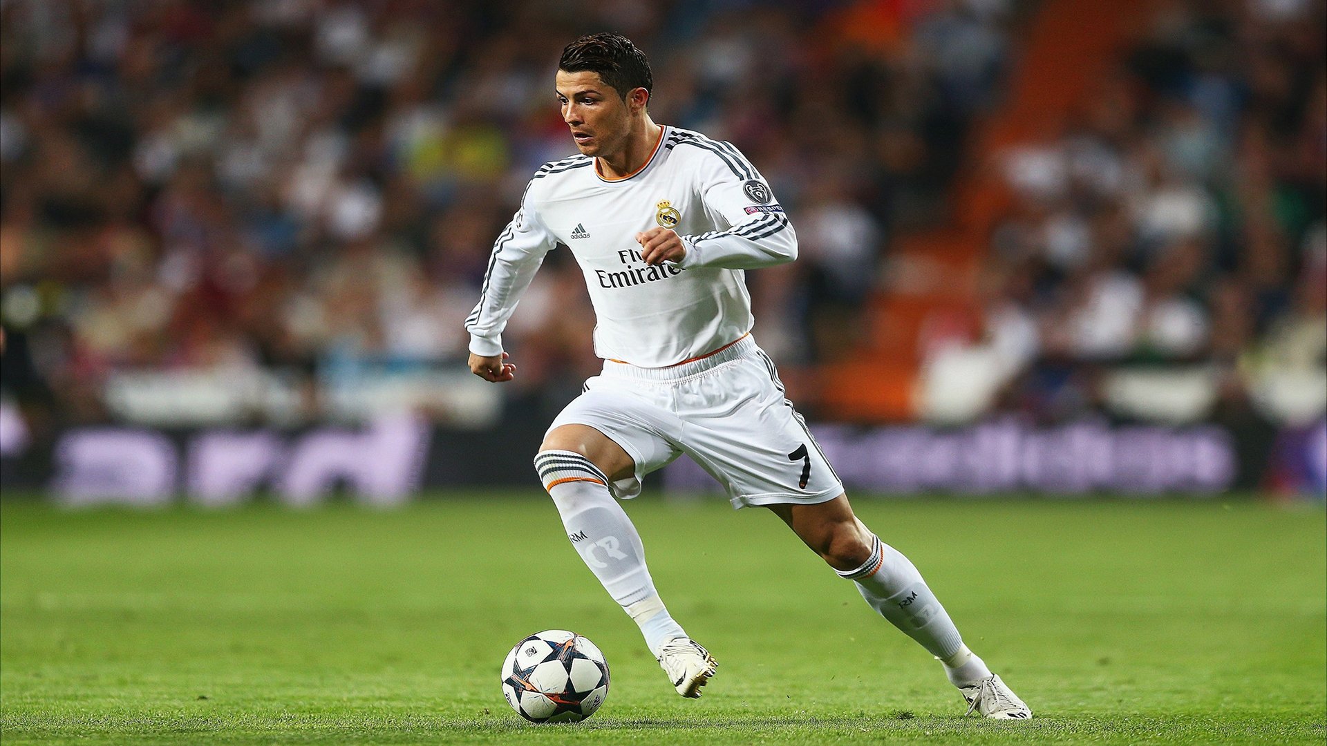 北境之光闪耀2026，瑞典压哨绝杀哥斯达黎加，京多安以一己之力改写H组格局